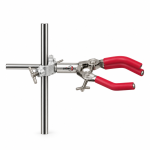 Jumbo Clamp